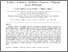 [thumbnail of Cialone_et_al-2017-Cognitive_Science.pdf]