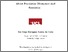 [thumbnail of thesis.pdf]