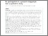[thumbnail of Chhoa_s13063-017-1940-5.pdf]