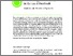 [thumbnail of Miller_Ideology_Friendship_Facebook_VoR.pdf]