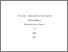 [thumbnail of Florian Roithmayr The Imprint - unforeseeable and unaccountable.pdf]