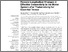 [thumbnail of fneur-08-00346.pdf]