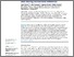 [thumbnail of elife-23947-v1.pdf]
