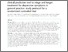 [thumbnail of s13063-017-2089-y.pdf]