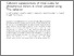 [thumbnail of ncomms16038.pdf]