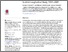 [thumbnail of Pathways between Socioeconomic Disadvantage and Childhood Growth in the Scottish Longitudinal Study, 1991-2001.pdf]