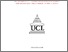 [thumbnail of Gori_1568418_PhDThesis-Revised-title.pdf]