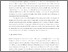 [thumbnail of Federici - Final.pdf]