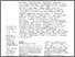 [thumbnail of Pereira_gutjnl-2017-314454.full.pdf]