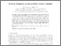 [thumbnail of Abrego_Decision_Making_Intracellular.pdf]