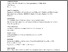 [thumbnail of Sutcliffe_al Intervention reporting in SRs - BMJ.pdf]