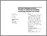 [thumbnail of Marquandt_HCITools_Strategies.pdf]