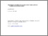 [thumbnail of McCulloch2002Disciplines100.pdf]