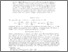 [thumbnail of Granville HalaszActualPaperRevision.pdf]