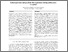 [thumbnail of Debbane_4356.pdf]