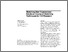 [thumbnail of Marquandt_Sketching_user_experiences.pdf]