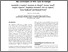 [thumbnail of Gourlay_Towards standardized definitions for monitoring the continuum of HIV care in Europe.pdf]