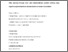 [thumbnail of Pimmer2012Learning.pdf]