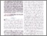 [thumbnail of Spurgeon 07938436.pdf]