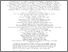 [thumbnail of LE16638.pdf]