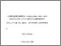 [thumbnail of Moore.Erik.CB_thesis.pdf]