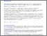 [thumbnail of Baker_et_al-2017-British_Journal_of_Pharmacology.pdf]