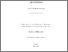 [thumbnail of phdthesis.pdf]