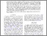 [thumbnail of Damiano_2017_AJ_154_39.pdf]