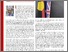 [thumbnail of 1143.pdf]