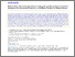 [thumbnail of Scolding NJ et al Cell Based Therapeutic Strategies for MS Brain 2017.pdf]