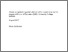 [thumbnail of Claire Anderson-17-fulldraft-(final revisions).pdf]
