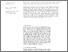 [thumbnail of wa5112.pdf]