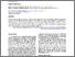 [thumbnail of 1-s2.0-S0022283617302450-main.pdf]
