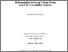 [thumbnail of Venerandi_EngDthesis.pdf]