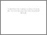 [thumbnail of Ruba_Developmental_Changes_Infants.pdf]