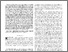 [thumbnail of 07938320.pdf]