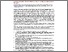 [thumbnail of oe-25-15-16888.pdf]