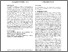 [thumbnail of Technical paper 14 ASSETS 2017.pdf]