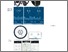 [thumbnail of Morgado Ramirez_Supplementary PowerUp ASSETS 2017 v1.pdf]