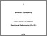 [thumbnail of PhD Thesis Final Revised for Submission Muholan Kanapathy.pdf]