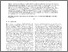 [thumbnail of TPAMI-2016-08-0656-R2.pdf]