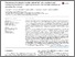 [thumbnail of Goldblatt_1-s2.0-S0264410X17307582-main.pdf]