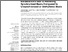 [thumbnail of fnins-11-00415.pdf]