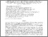 [thumbnail of aa29943-16.pdf]