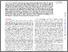 [thumbnail of e1700362.full.pdf]