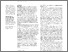 [thumbnail of sextrans-2016-052983.full.pdf]
