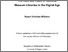 [thumbnail of Williams_UCL PhD Thesis (Rupert Nicholas Williams - Student Number 110049953).pdf]