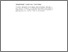 [thumbnail of Rosch_et_al_Revised (1).pdf]