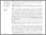 [thumbnail of Neurol Genet-2016-Addis-.pdf]