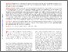 [thumbnail of e005974.full.pdf]